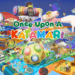 Once upon a Katamari: la recensione