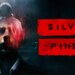 Silver Pines: l’orrore investigativo di Lynch si fa strada su Switch