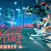 Skate Story: corse folli nell’Aldilà