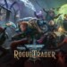 Warhammer 40.000 Rogue Trader sbarca su Switch 2