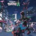 Switch 2: Leggende Pokémon: Z-A: la recensione