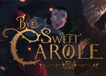 Bye Sweet Carole: la recensione