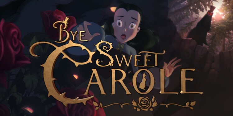 Bye Sweet Carole: la recensione