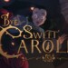 Bye Sweet Carole: la recensione