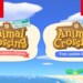 Animal Crossing New Horizons si aggiorna…anche su Switch 2!
