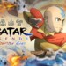 Annunciato Avatar: The Fighting Game