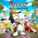 Snoopy & The Great Mystery Club: la recensione