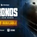 Cronos: The New Dawn disponibile con il 15% di sconto