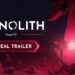 Diventa il cattivo in Monolith Rogue: TD