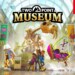 Domani Two Point Museum esce anche su Nintendo Switch 2!