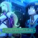 Due destini, un mondo da salvare in TALES OF XILLIA REMASTERED