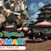 Fai la storia in ONCE UPON A KATAMARI, disponibile da oggi