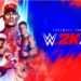 WWE® 2K25 Farewell Tour Edition: un omaggio all’impareggiabile John Cena