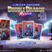 Double Dragon Revive arriva in edizione fisica e digitale