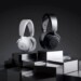 STEELSERIES scatena la potenza delle nuove cuffie ARCTIS NOVA 7 GEN 2