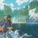 Monster Hunter Stories™ 3: Twisted Reflection svela il nuovo trailer e nuovi dettagli