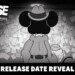 MOUSE: P.I. – svelate la data di lancio e la versione Nintendo Switch 2