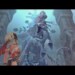 Nuovo trailer per Romancing SaGa -Minstrel Song- Remastered International