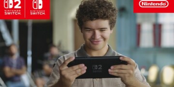 Pokémon Legends Z-A: Stranger Things a Luminopoli?