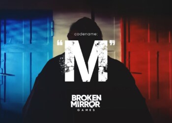 Project M: il misterioso progetto di Bloober team per Nintendo uscirà nel 2026