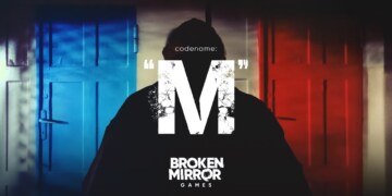 Project M: il misterioso progetto di Bloober team per Nintendo uscirà nel 2026