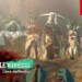 Raduna i tuoi alleati: nuovo trailer per HYRULE WARRIORS: L’ERA DELL’ESILIO