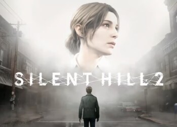 Rumor: Silent Hill 2 Remake potrebbe arrivare su Nintendo Switch 2
