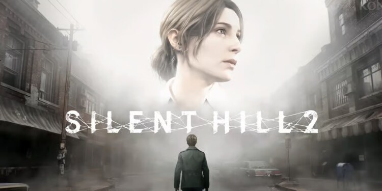Rumor: Silent Hill 2 Remake potrebbe arrivare su Nintendo Switch 2
