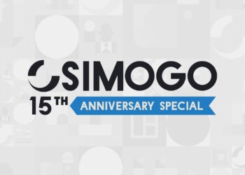 Simogo scatenata su Switch 2: in arrivo tre titoli a partire da dicembre