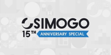 Simogo scatenata su Switch 2: in arrivo tre titoli a partire da dicembre