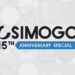 Simogo scatenata su Switch 2: in arrivo tre titoli a partire da dicembre