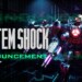 System Shock Remake in uscita entro fine anno su entrambe le generazioni Switch