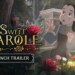 Trailer di lancio per Bye Sweet Carole