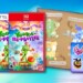 Yooka-Replaylee sbarca sul mercato con l’edizione fisica in uscita il 18 dicembre