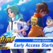 INAZUMA ELEVEN: Victory Road finalmente è (quasi) realtà!