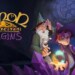 Simon the Sorcerer Origins: la recensione