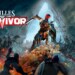 Achilles: Survivor: la recensione