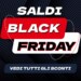 Black Friday Nintendo: non perdere gli ultimi giorni di sconti!