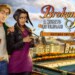 Switch 2: Broken Sword – Il Segreto dei Templari: Reforged: la recensione