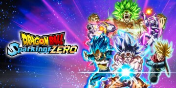 Switch 2: Dragon Ball Sparking! Zero: la recensione