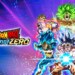 Switch 2: Dragon Ball Sparking! Zero: la recensione