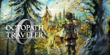 Switch 2: Octopath Traveler 0: la recensione