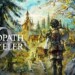 Switch 2: Octopath Traveler 0: la recensione
