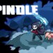 Spindle: la recensione