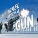 Switch 2: Squirrel with a Gun: la recensione