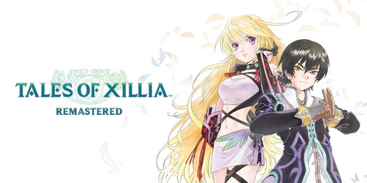 Tales of Xillia Remastered: la recensione