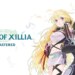 Tales of Xillia Remastered: la recensione