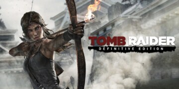 Switch 2: Tomb Raider Definitive Edition: la recensione