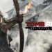Switch 2: Tomb Raider Definitive Edition: la recensione