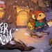 Winter Burrow: la recensione